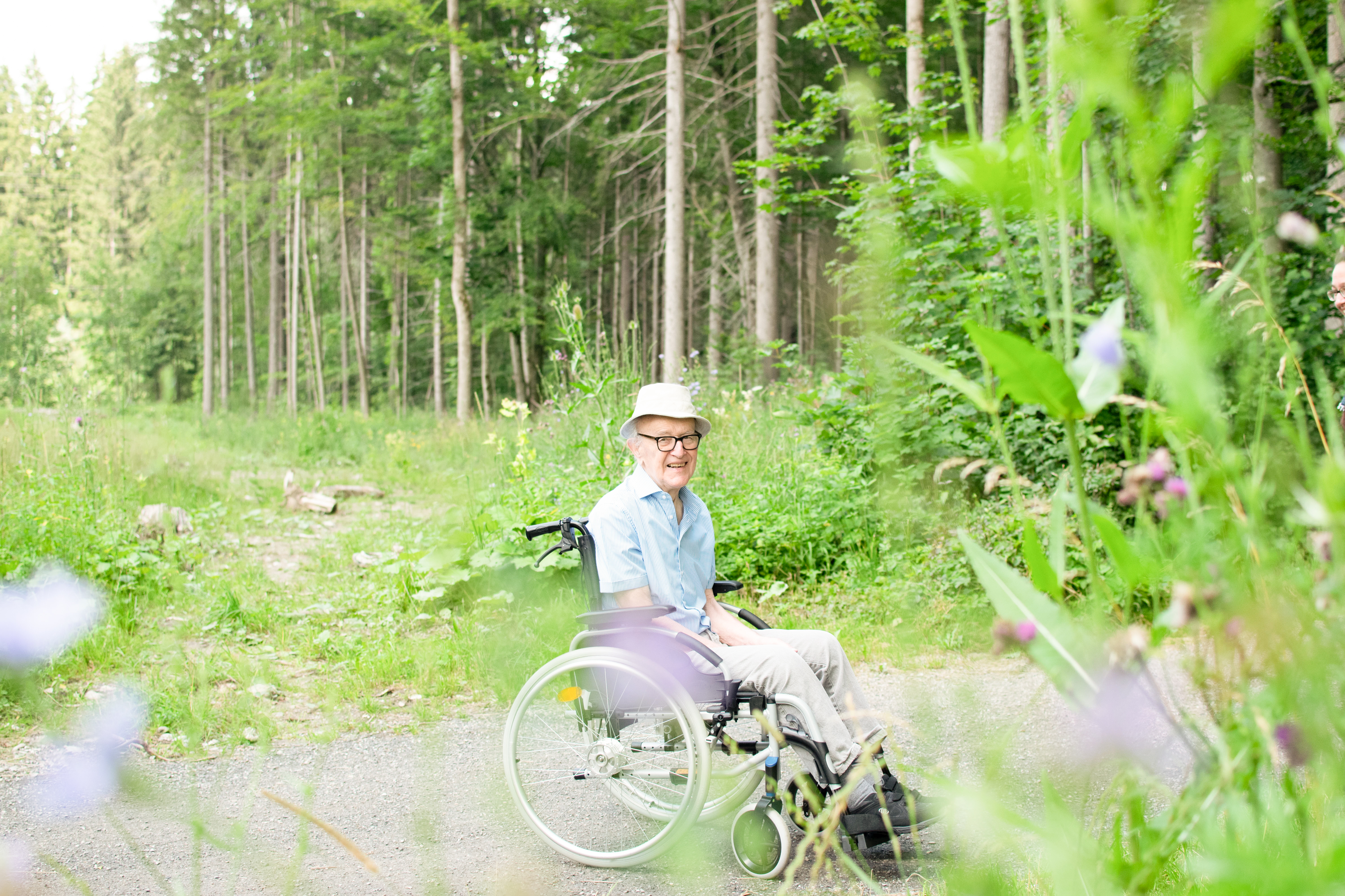 DSC_6399--orig.jpg DSC_6334--orig.jpg