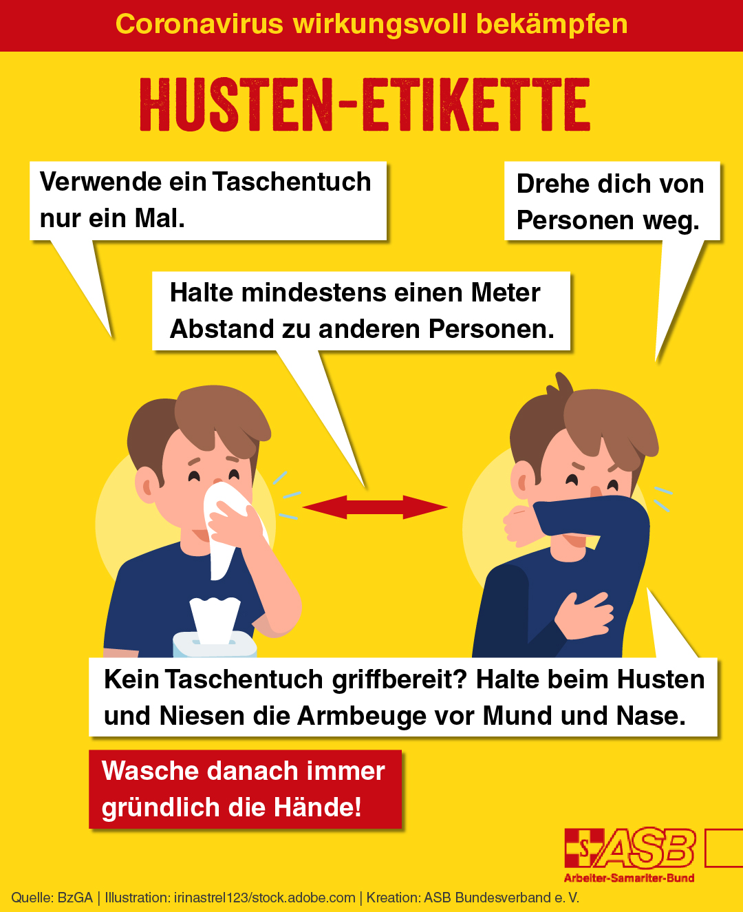 illustration_corona_husten_etikette.jpg illustration_corona_husten_etikette.jpg