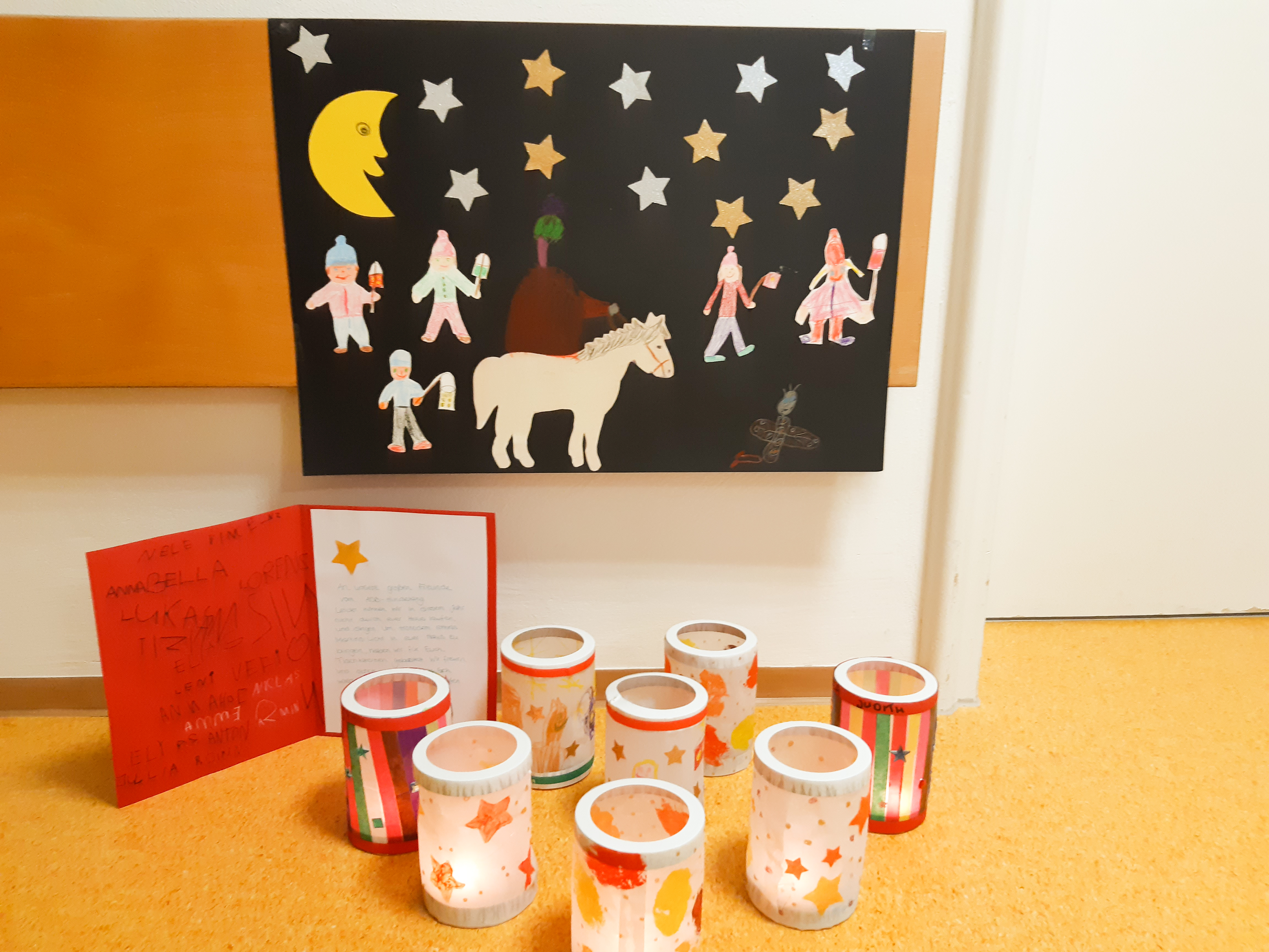 20201111_092918--orig.jpg 20201111_092918--orig.jpg