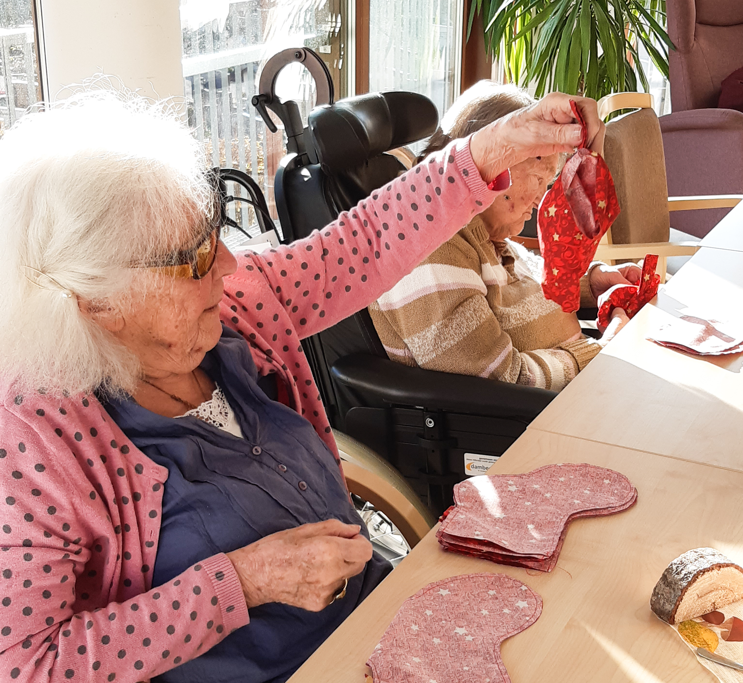 20201106_145238--orig.jpg 20201106_145238--orig.jpg