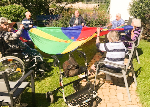 Michl,Senning,Seitz, Besserer, Klein--orig.jpg Michl,Senning,Seitz, Besserer, Klein--orig.jpg