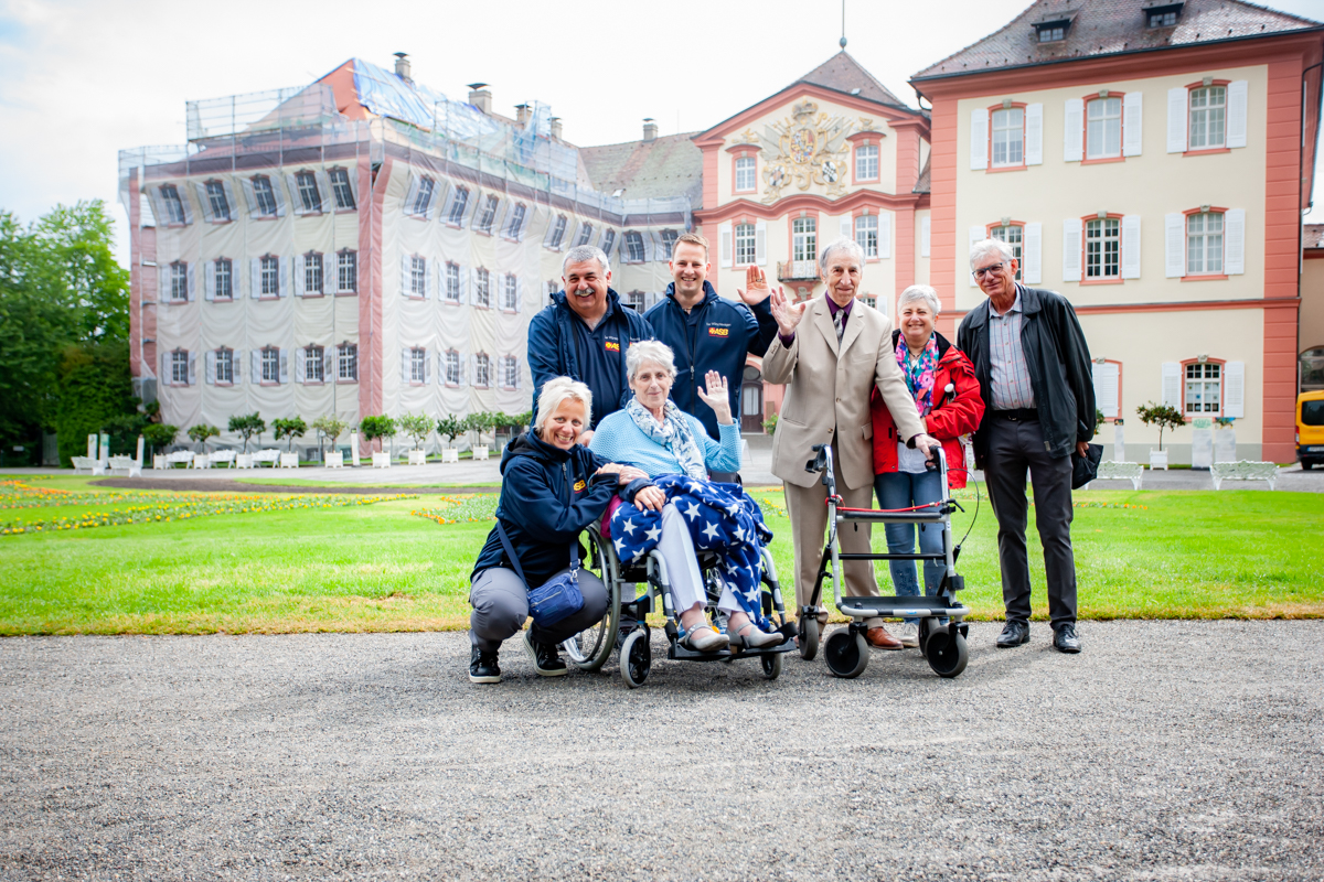 190610-asb-wunschenwagen-mainau-021_dig1200.jpg