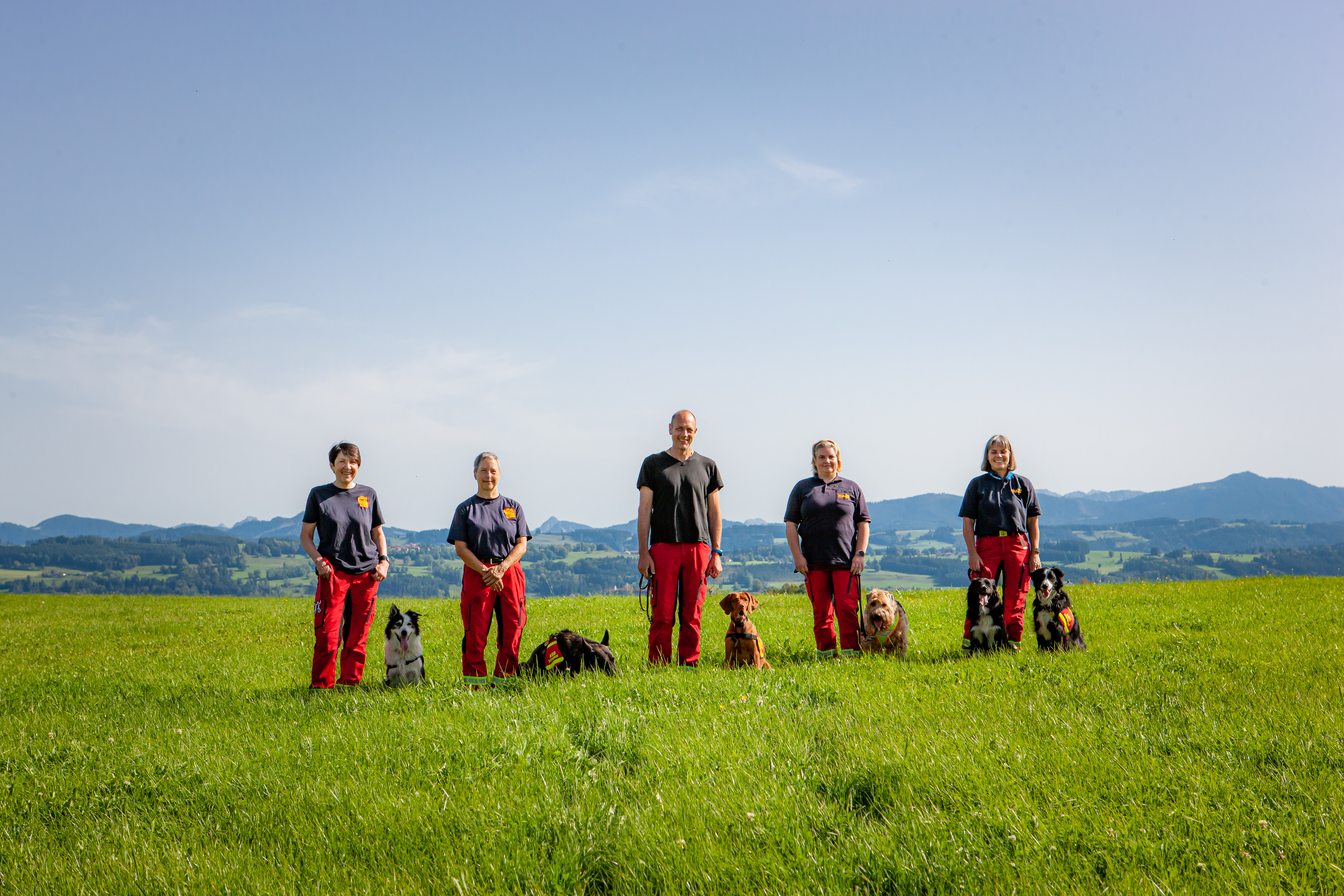 210925-asb-ww-hundestaffel-143_druck.jpg